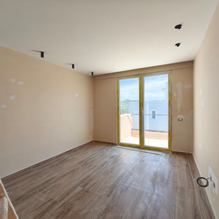 🏡 APARTMENT 1+1 FOR SALE – Golem