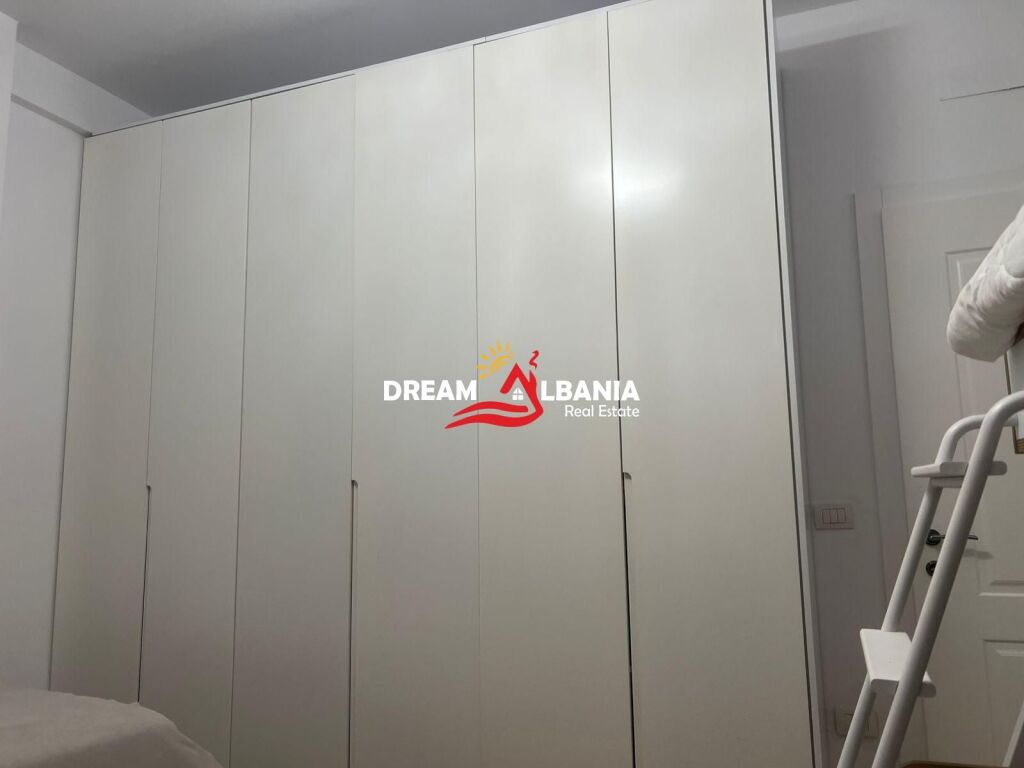 Apartament ne shitje 2+1 ne Rr. Egnatia Don Bosko ne Tirane (ID 41212242)