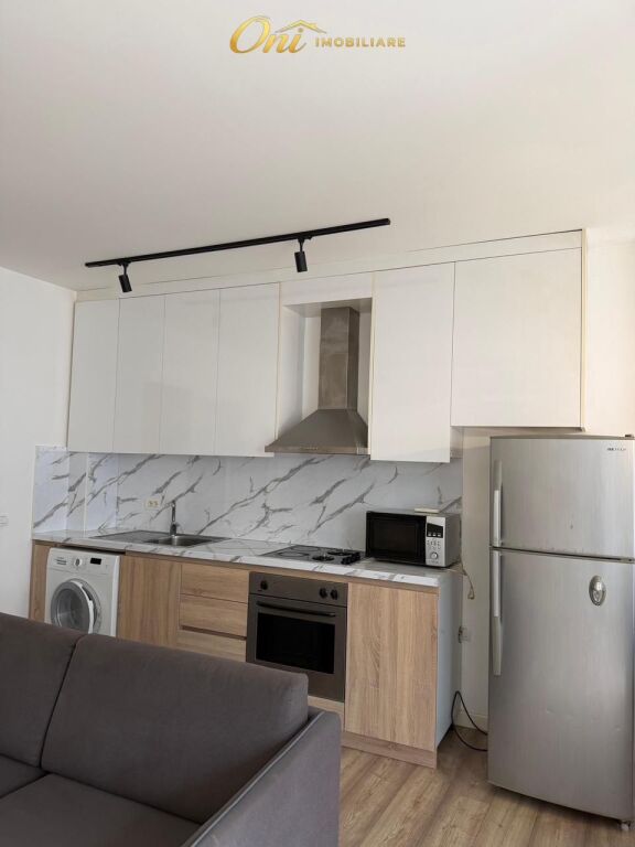 APARTMENT FOR RENT BARRICADE STREET