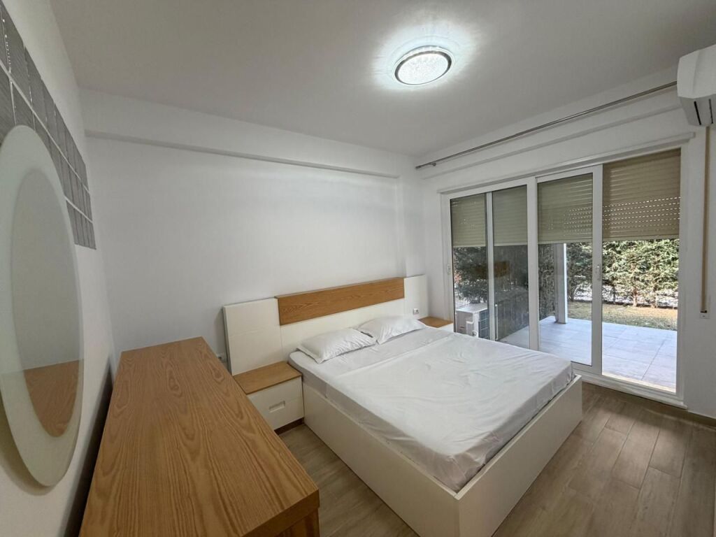 Appartamento 2+1 in vendita a Gjire te lalzit / Tek Lura3