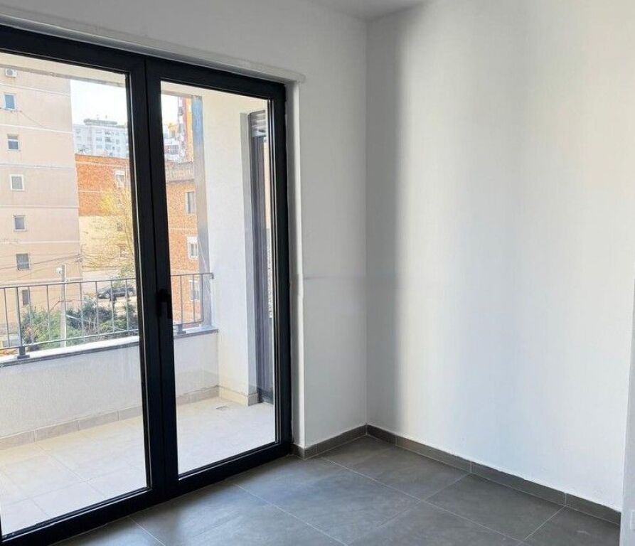 Apartment for rent – Karl Gega Street, Tirana LURA Complex