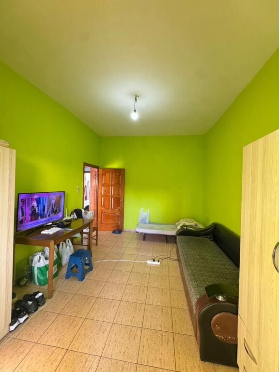 shes super apartament buze rruge 1+1+ballkon