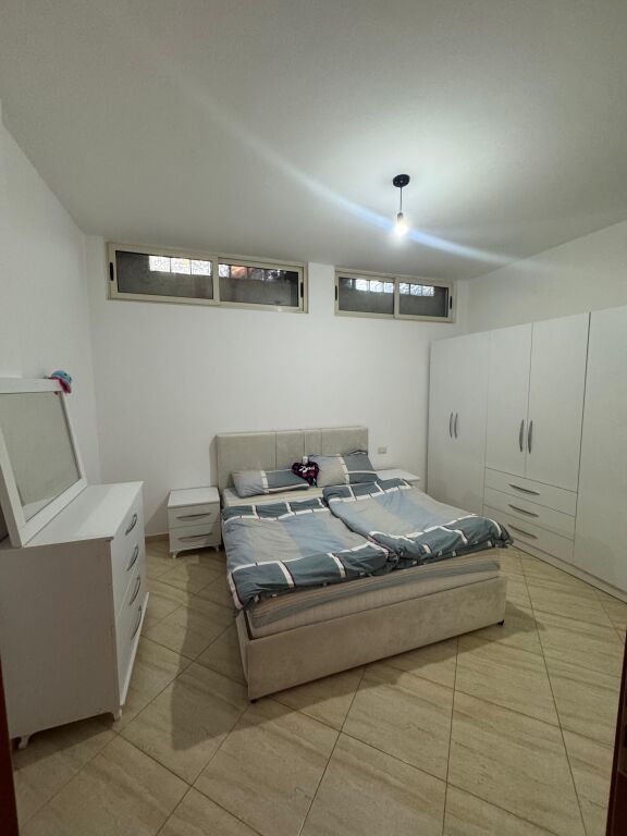 🏡✨ JEPET ME QERA Apartament 3+1 📍 Fresk, pranë pikës së gazit Kastrati