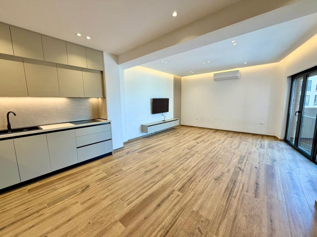 Apartament 2+1+2