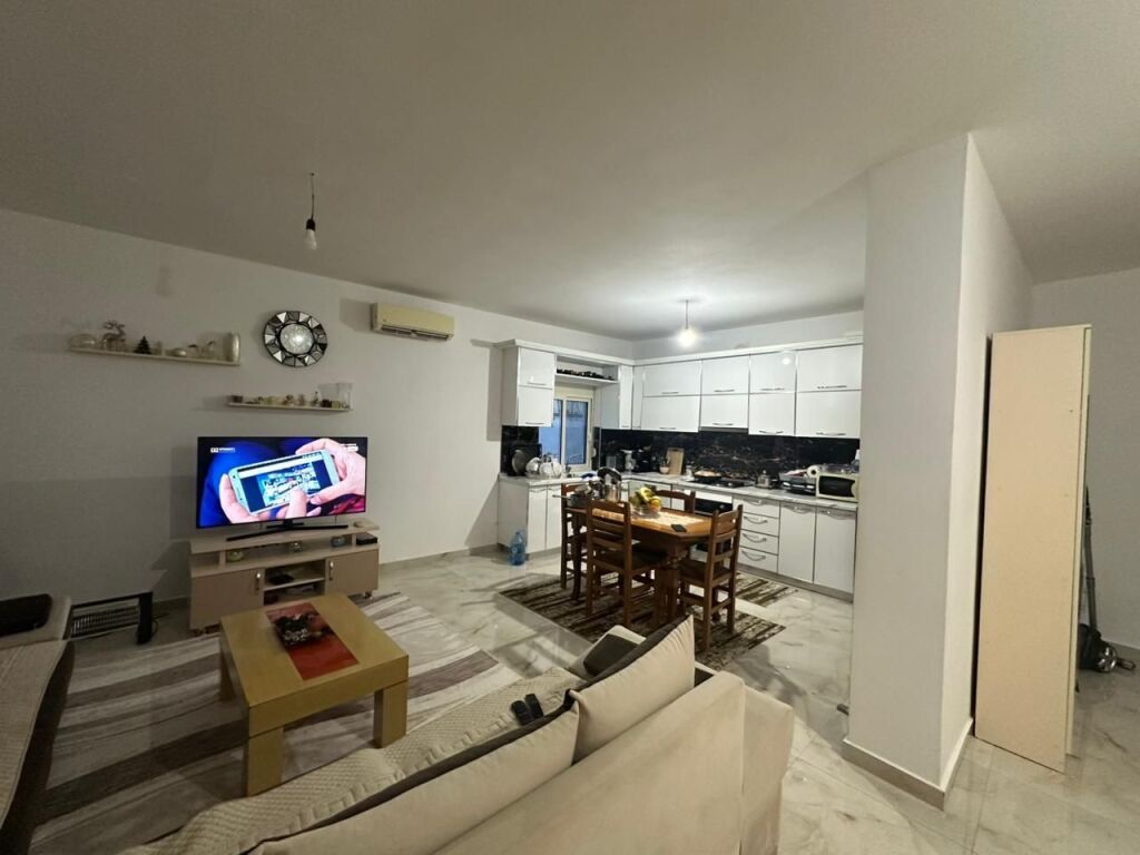 🏡 Casa Privata in Vendita 1-Piano | 4 Rrugët, Shijak