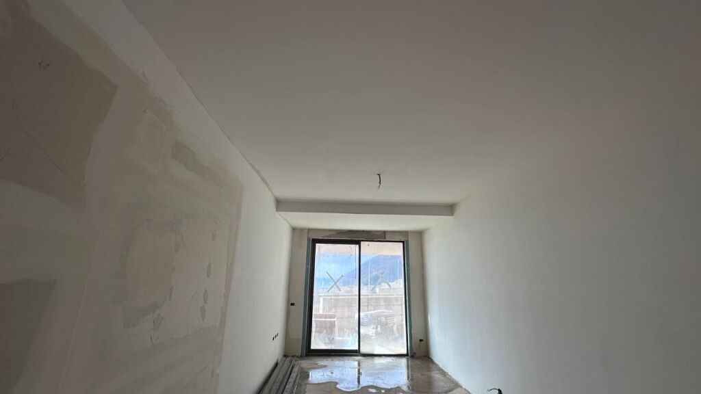 🏡 Apartment 1+1 for sale – Green Coast 2
