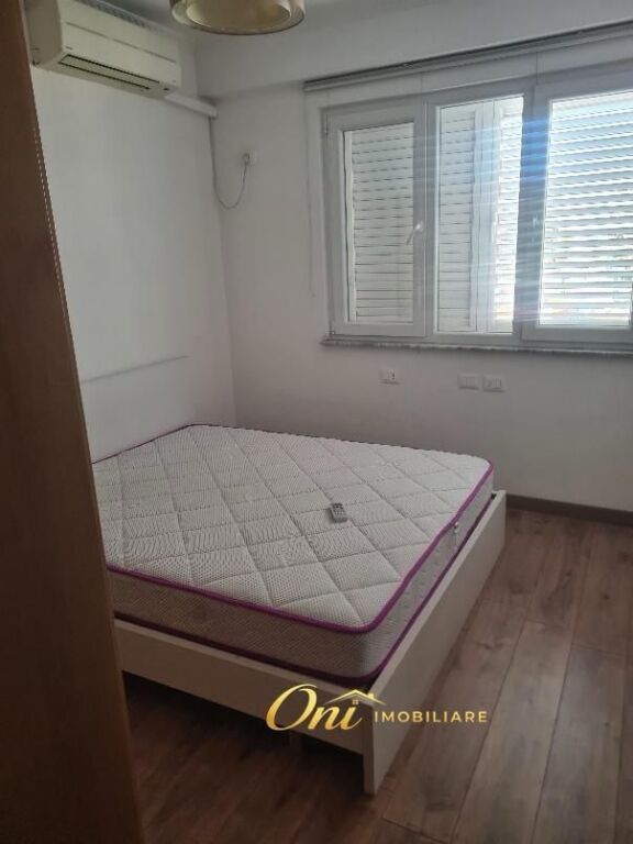 APARTMENT FOR RENT 21 DECEMBER