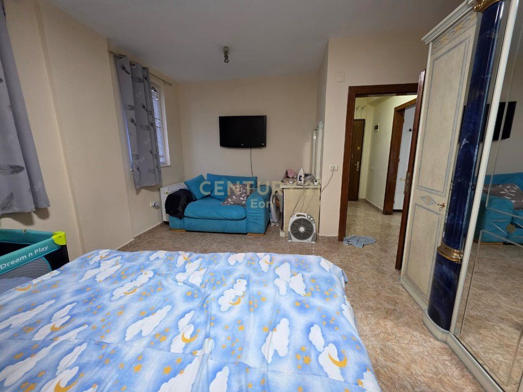 Duplex for Sale in Golem Near the Sea !