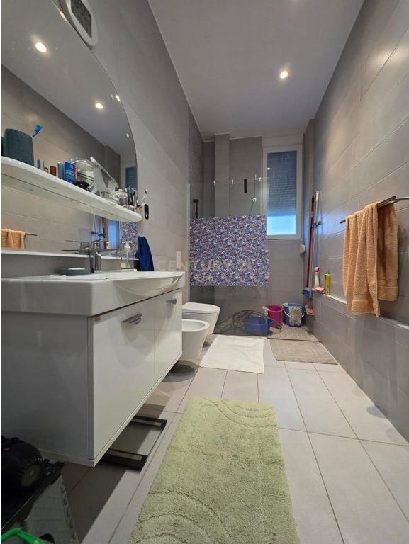 Duplex for Sale in Golem Near the Sea !