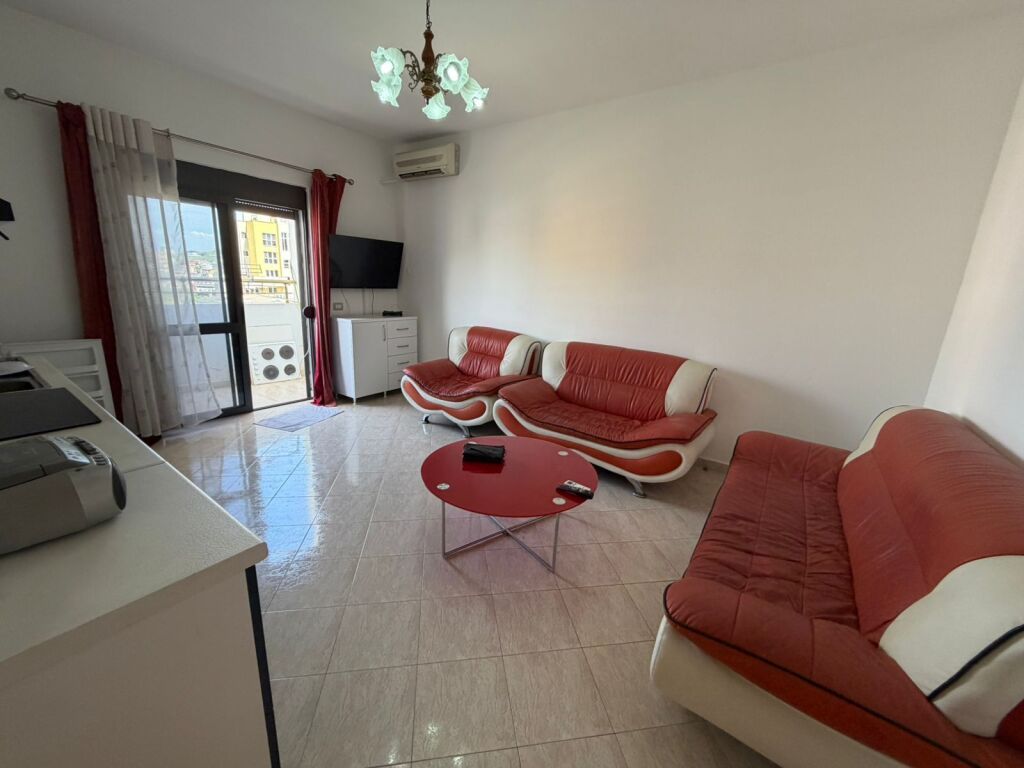 Apartment for Sale Durres