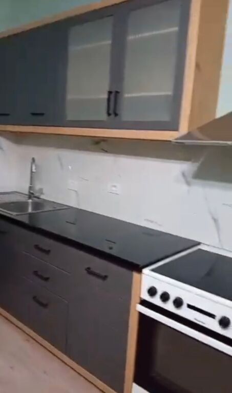 Apartament me qera 2+1 Shkozë