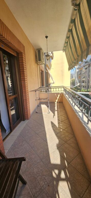 Apartment 1+1 for rent Paris Commune !