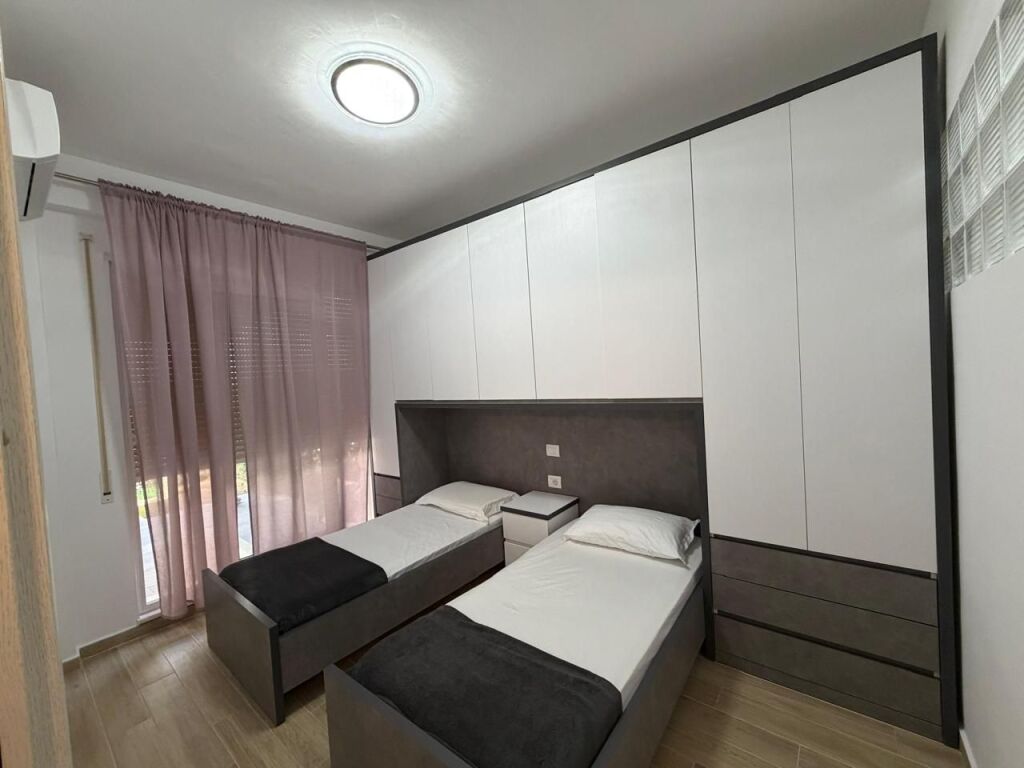 Appartamento 2+1 in vendita a Gjire te lalzit / Tek Lura3