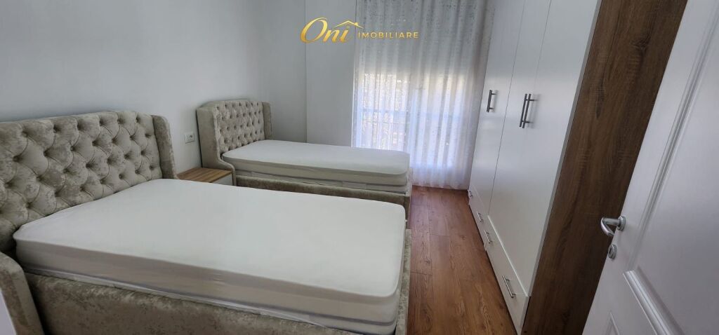 APARTAMENT PER QERA TEK QSUT