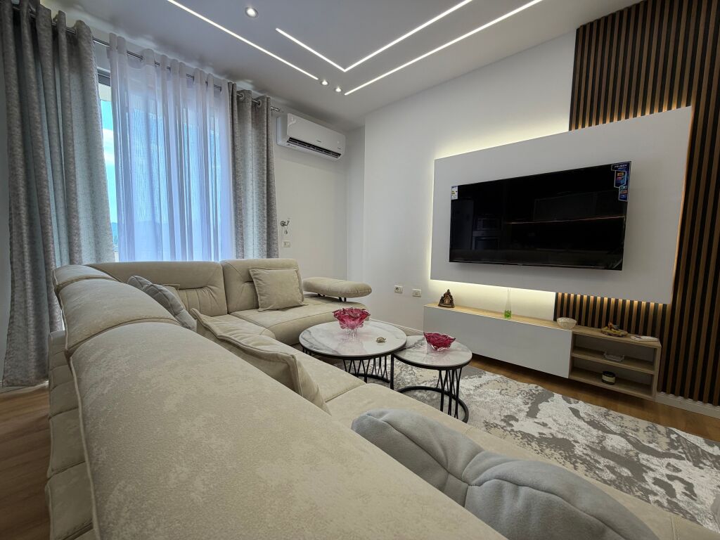 ✨Shitet Apartament 2+1 📍Misto Mame, Rruga Besim Alla