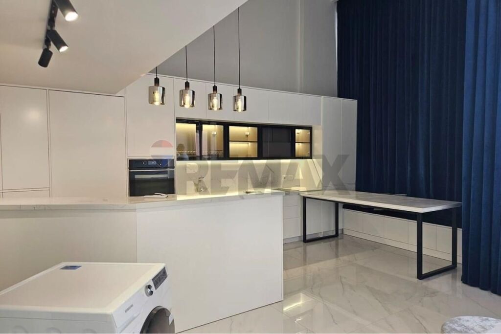 Duplex - For Sale - Rradhime, Vlorë