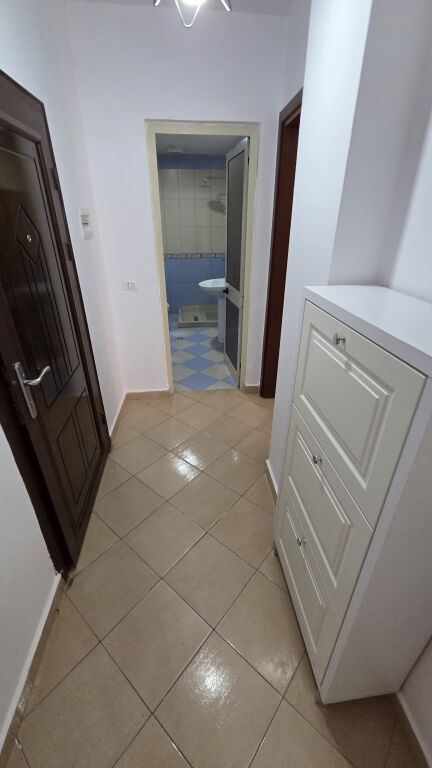 🏖 Apartment 1+1 with Balcony for Sale | Alb Adriatik Complex, Golem