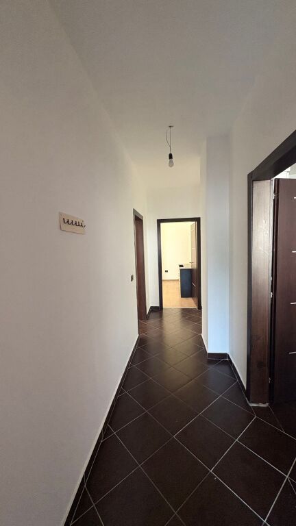 For rent furnished 3+1+2 apartment at Dy Palmat Astir