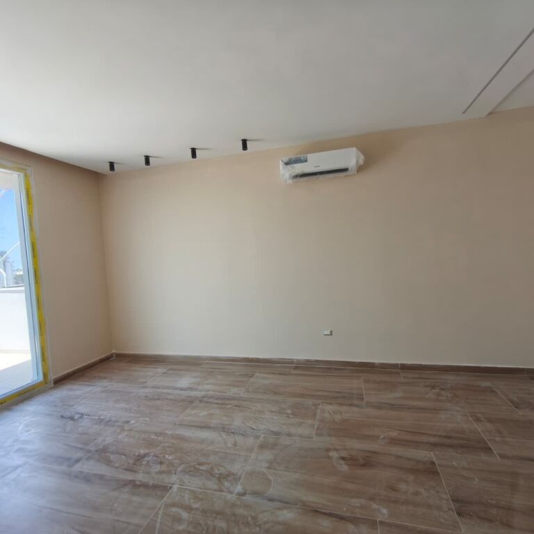 🏡 APARTMENT 1+1 FOR SALE – Golem