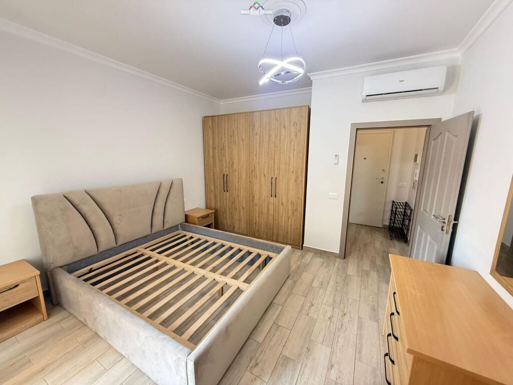 Appartamento In Affitto 1+1 In Rruga e Dibres (ID B2101727) Tirane