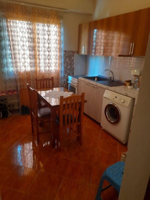 Apartment 1+1 for rent – Astir 💰 Price: 34,000 lek / month !