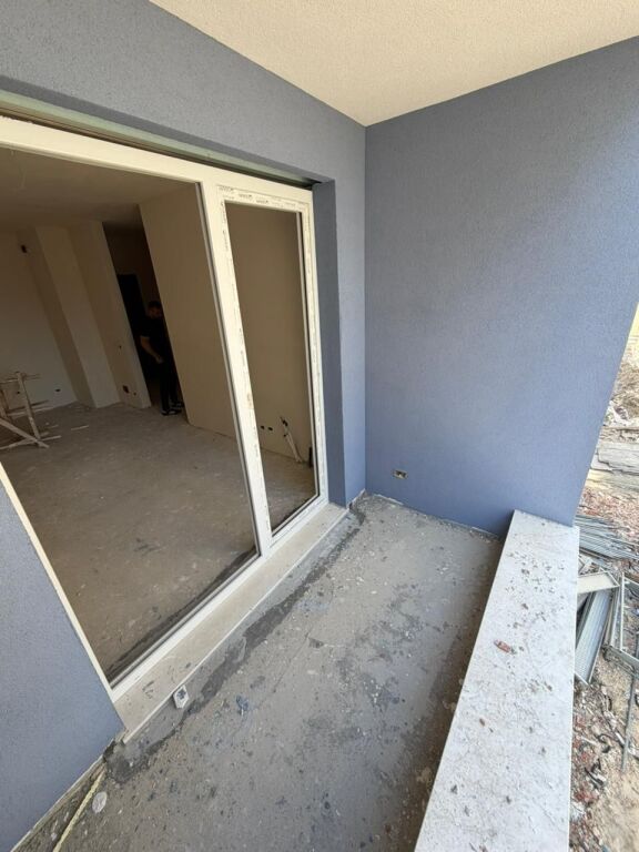 🏡 Shitet Apartament 2+1  📍 Tek Univers City
