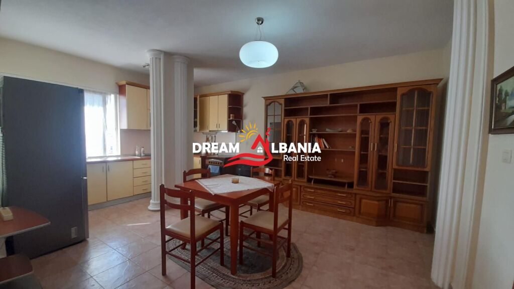 Apartment 1+1 for rent at Willson Square near Post Office no. 8 (ID 42111217).
