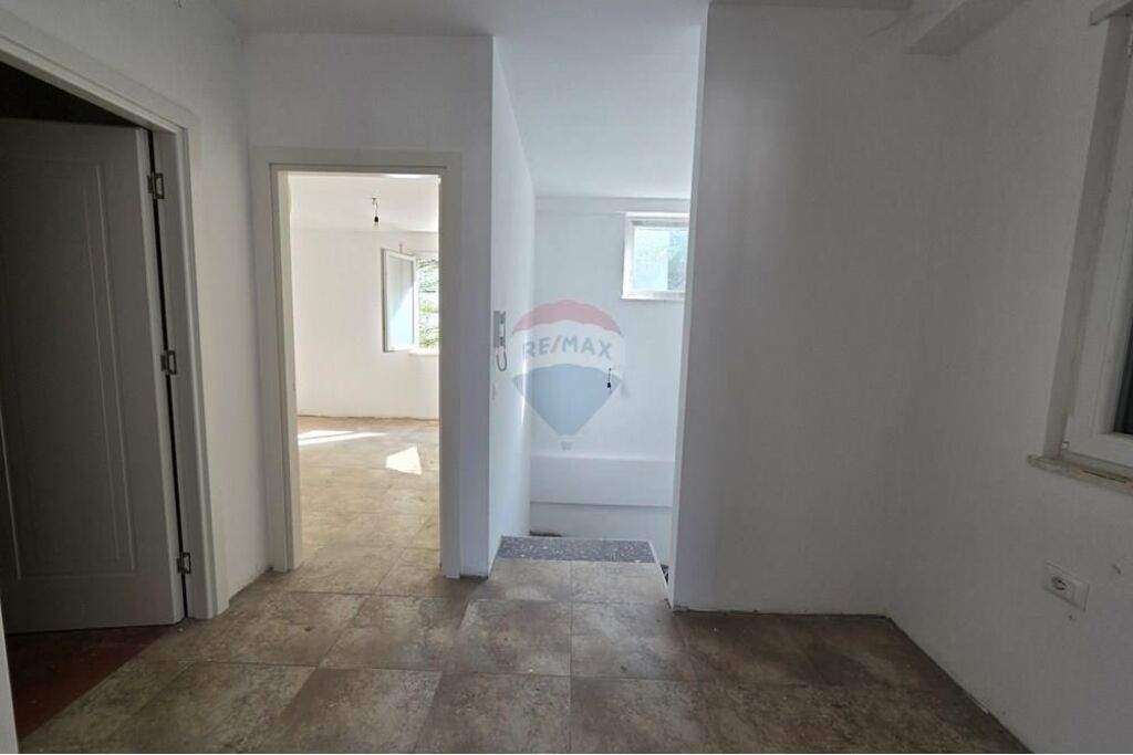 Duplex in vendita al Giardino Botanico