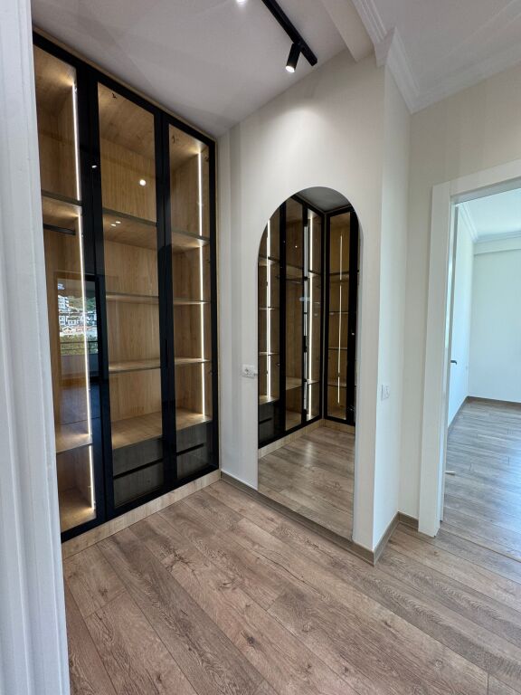 Apartment 2+1 for sale Dry Lake