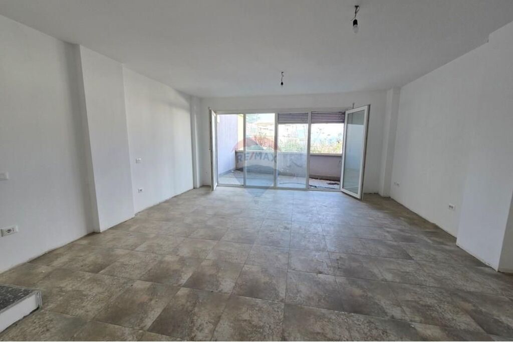 Duplex in vendita al Giardino Botanico
