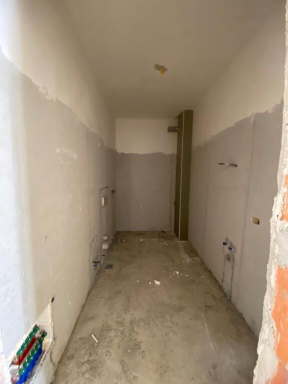 Liburna Residence Appartamento 2+1 In Vendita