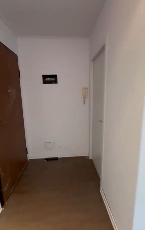 SHITET 2+1 TE KOMUNA E PARISIT