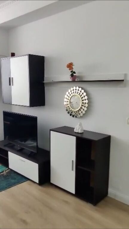 FOR SALE APARTMENT 1+1 – PORCELAN, BEHIND “EUROPIANIT”