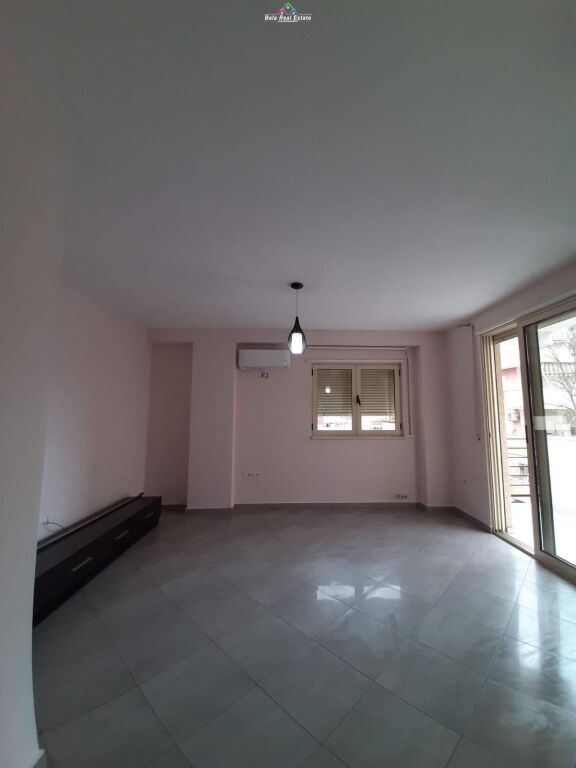 Apartment For Rent 1+1 At Komuna e Parisit (ID B210104) Tirane