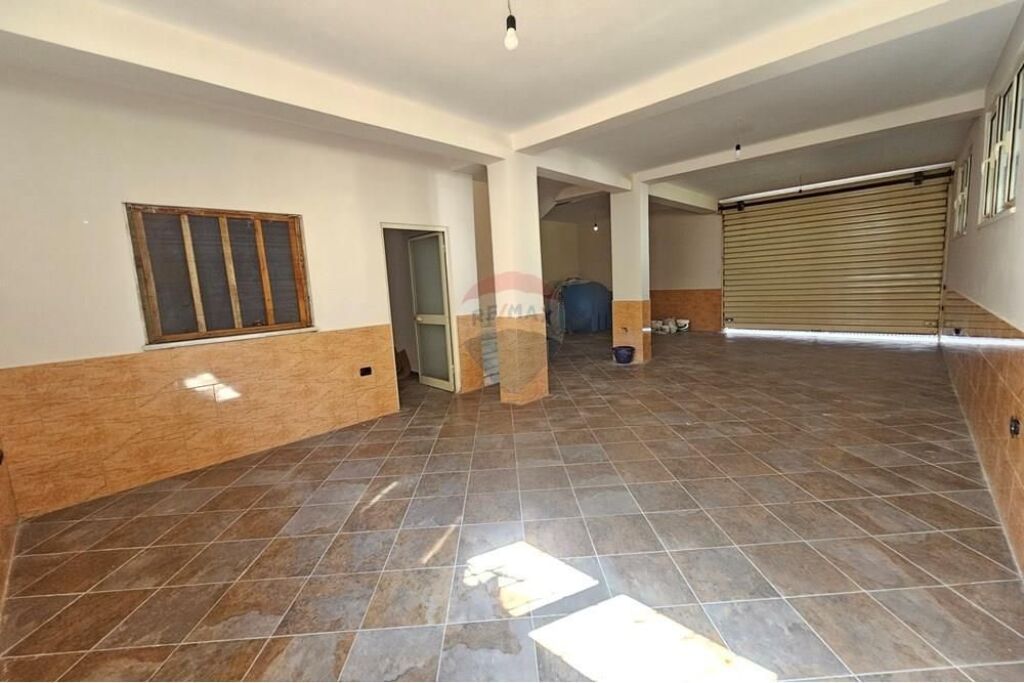 Villa in affitto Blocco delle Ville Selite