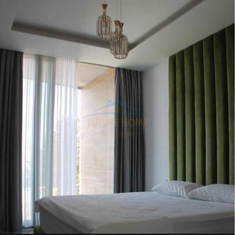 Affitto, Villa bifamiliare, Olea Residence, Dhermi.