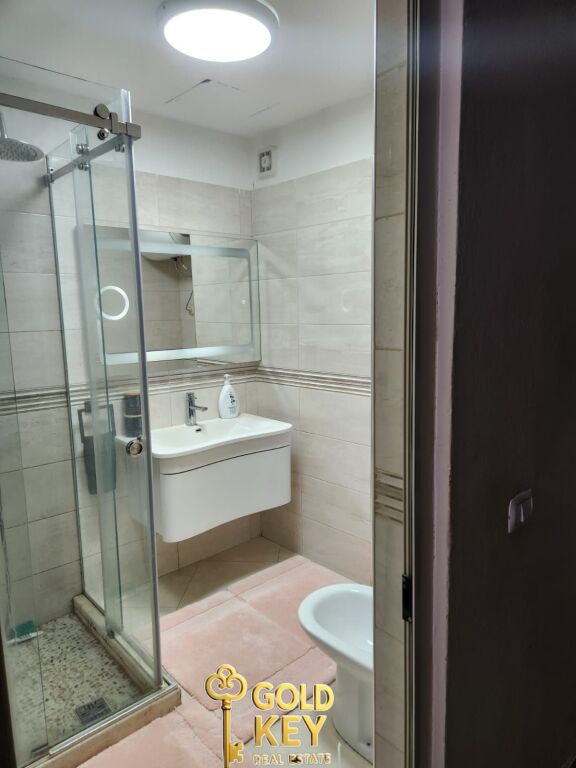 🏡 APPARTAMENTO 2+1 IN VENDITA GOLEM VICINO ALB ADRIATIK HOTEL