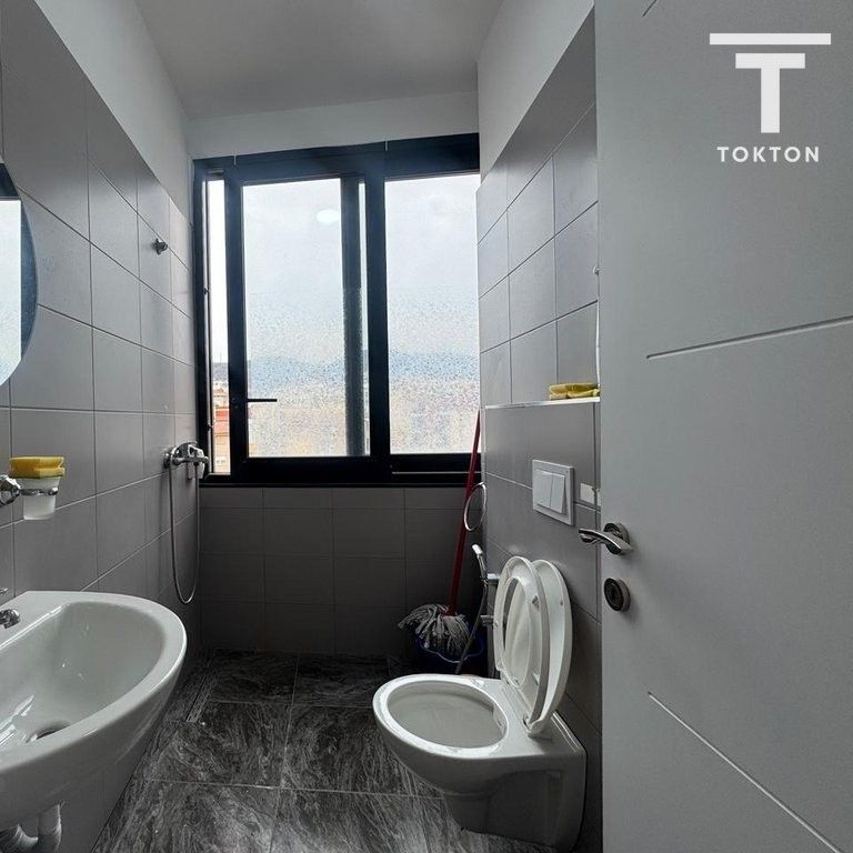 SHITET, APARTAMENT 2+1+2, SELITË, TIRANË