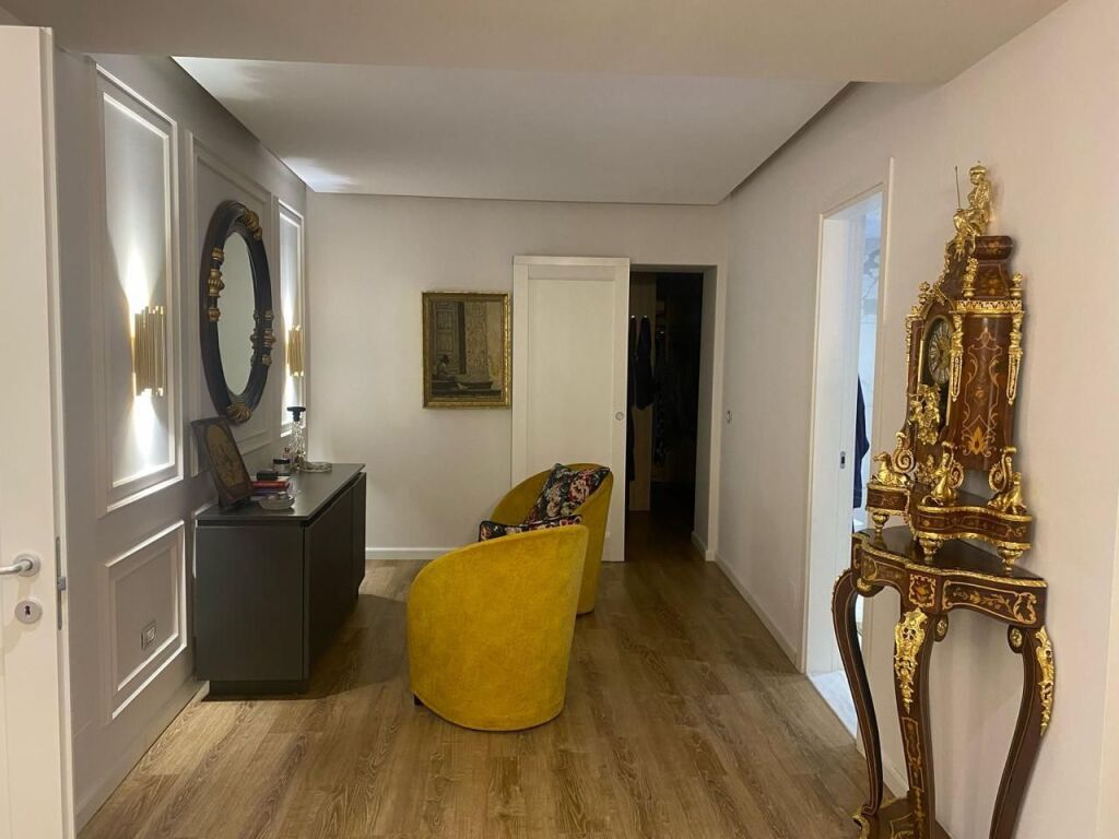 Super Villa in affitto a Rezidenca Kodra2