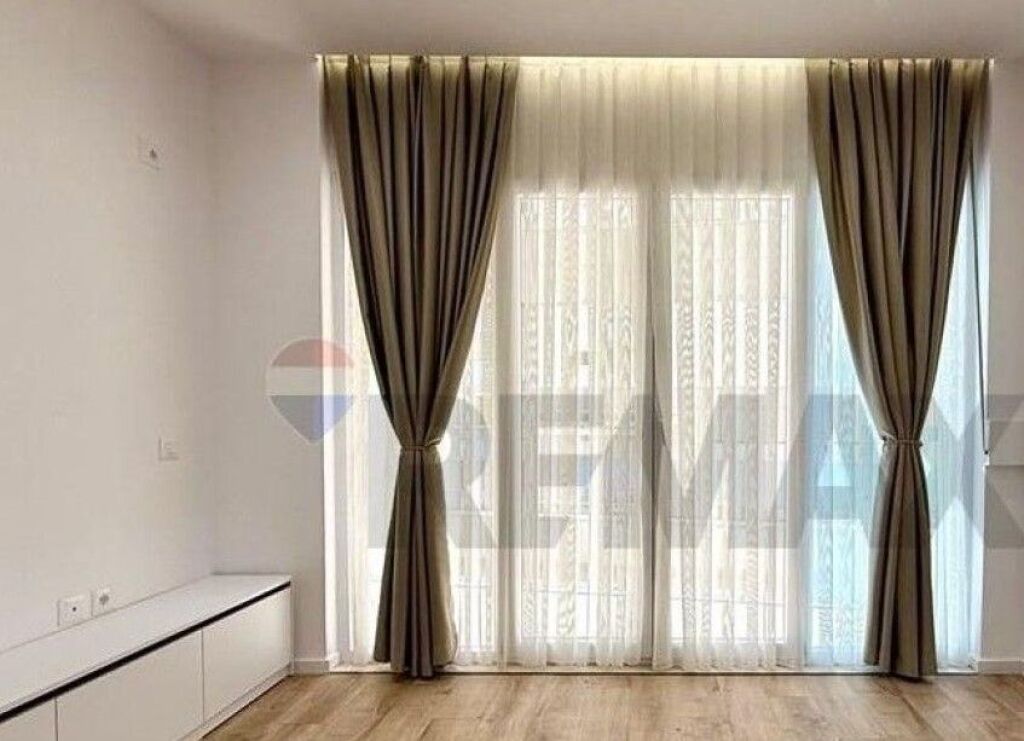 Apartament - Për Shitje - Kopshti Zoologjik, Tiranë  ID:530181053-730
