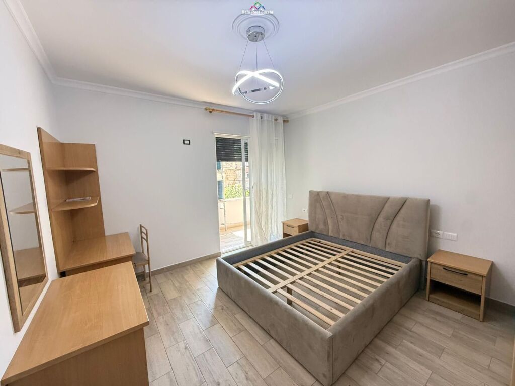 Appartamento In Affitto 1+1 In Rruga e Dibres (ID B2101727) Tirane