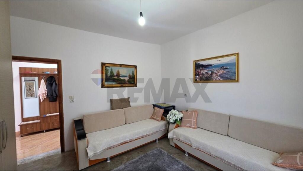 CASA PRIVATA IN VENDITA OCCASIONE