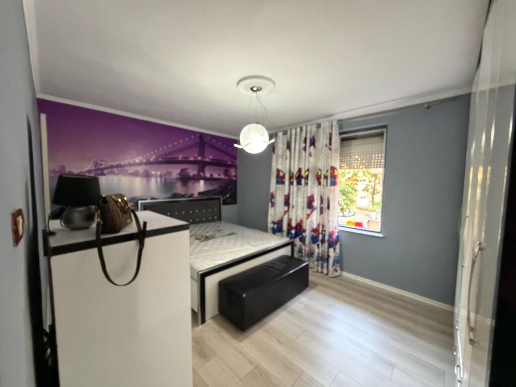 Jepet me qera Apartamenti 2+1📍Oxhaku