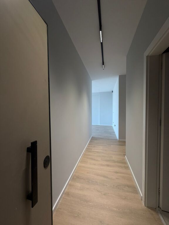 Affitto | Ambjent Biznesi | Rruga Mine Peza, Golden Tower Residence| 800 €/mese.