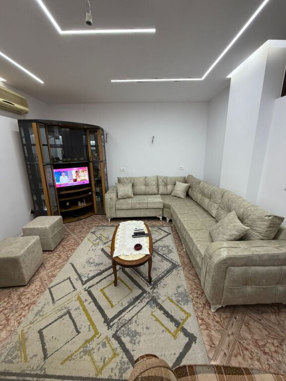 🏢 Appartamento 2+1+2 Bagni in Affitto