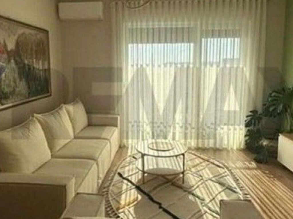 Apartament per shitje 2+1+2 "Orbital 1"  ID:530361001-2050