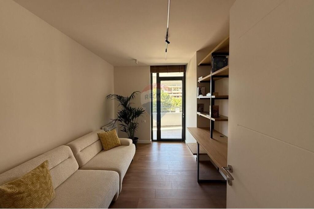 Appartamento di Lusso in Vendita a White Hill