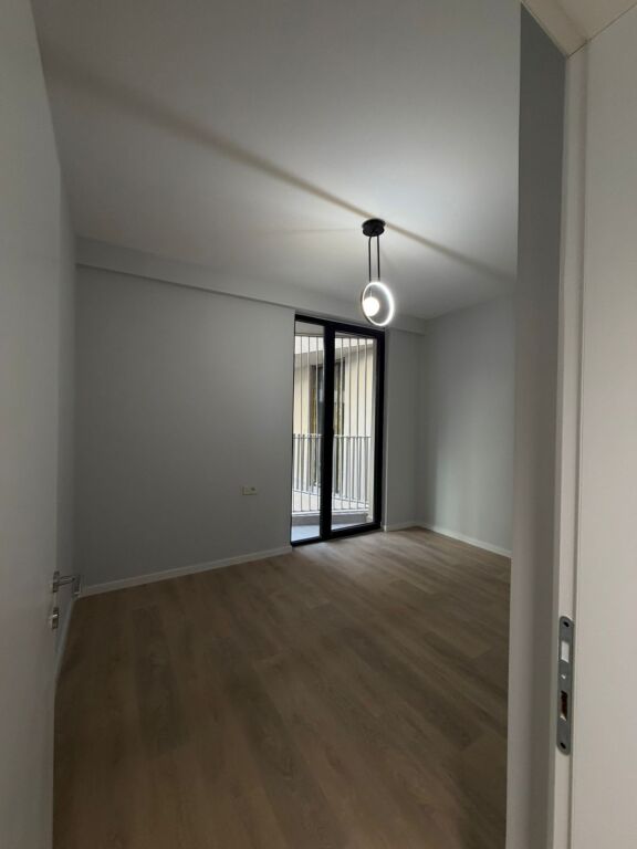 Affitto | Apartament 2 + 1 | Rruga Mine Peza, Golden Tower Residence | 800 €/mese