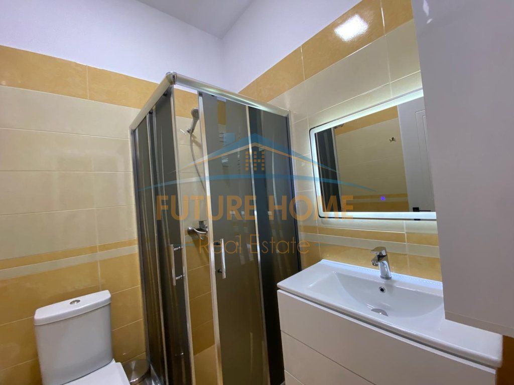 Rent, Apartment 1+1+Parking Space, Botanical Garden