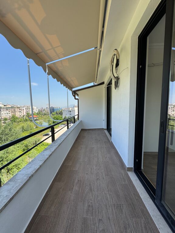 Apartment 2+1 for sale Dry Lake